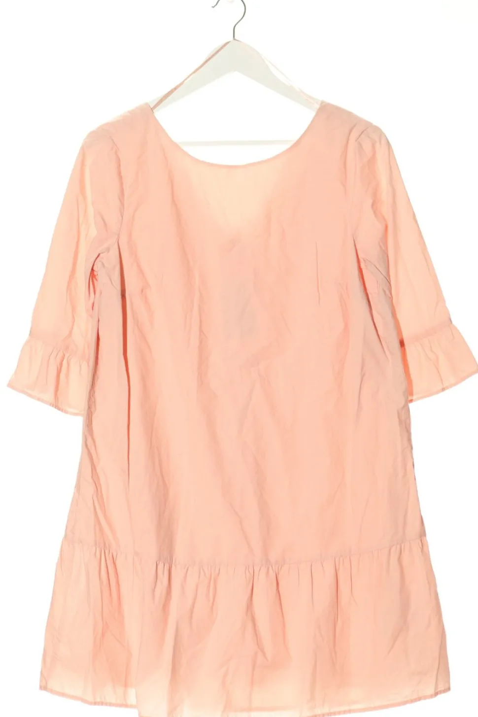 Langarmkleid Größe 40