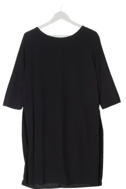 Langarmkleid                            Größe                40