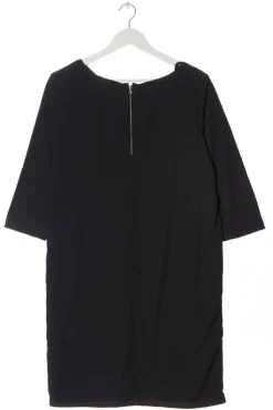 Langarmkleid                            Größe                40