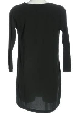 Langarmkleid                            Größe                34