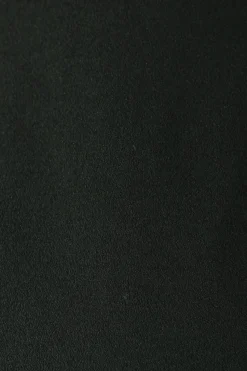 Langarmkleid                            Größe                34