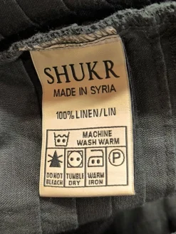 Langarmkleid Größe 40