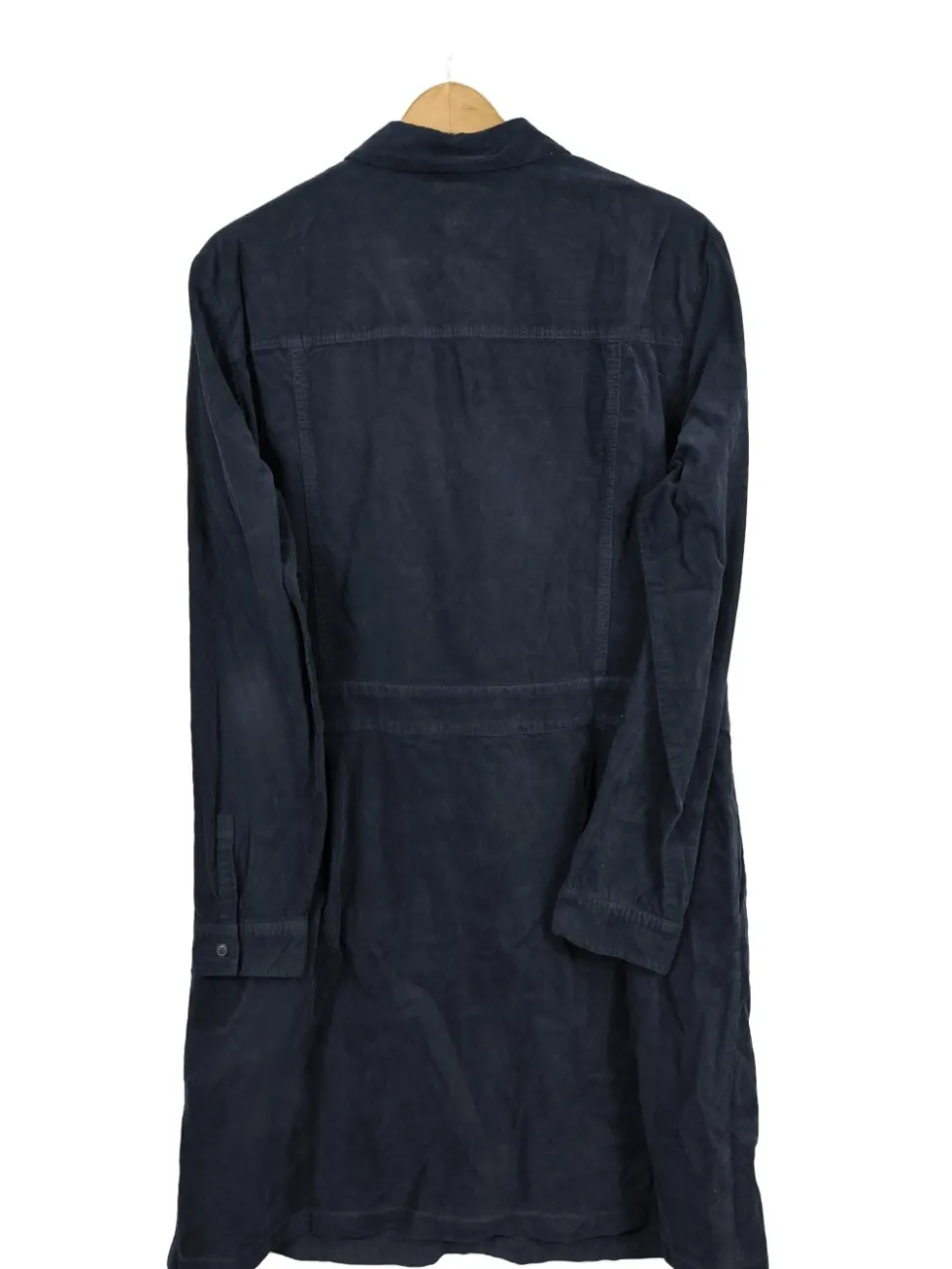 Langarmkleid Größe 42