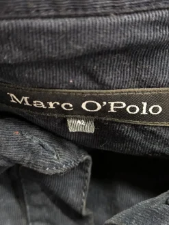 Langarmkleid Größe 42