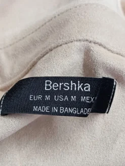 Langarmkleid                            Größe                38