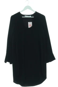 Langarmkleid                            Größe                36