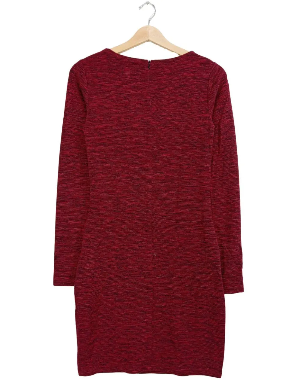 Langarmkleid Größe 36