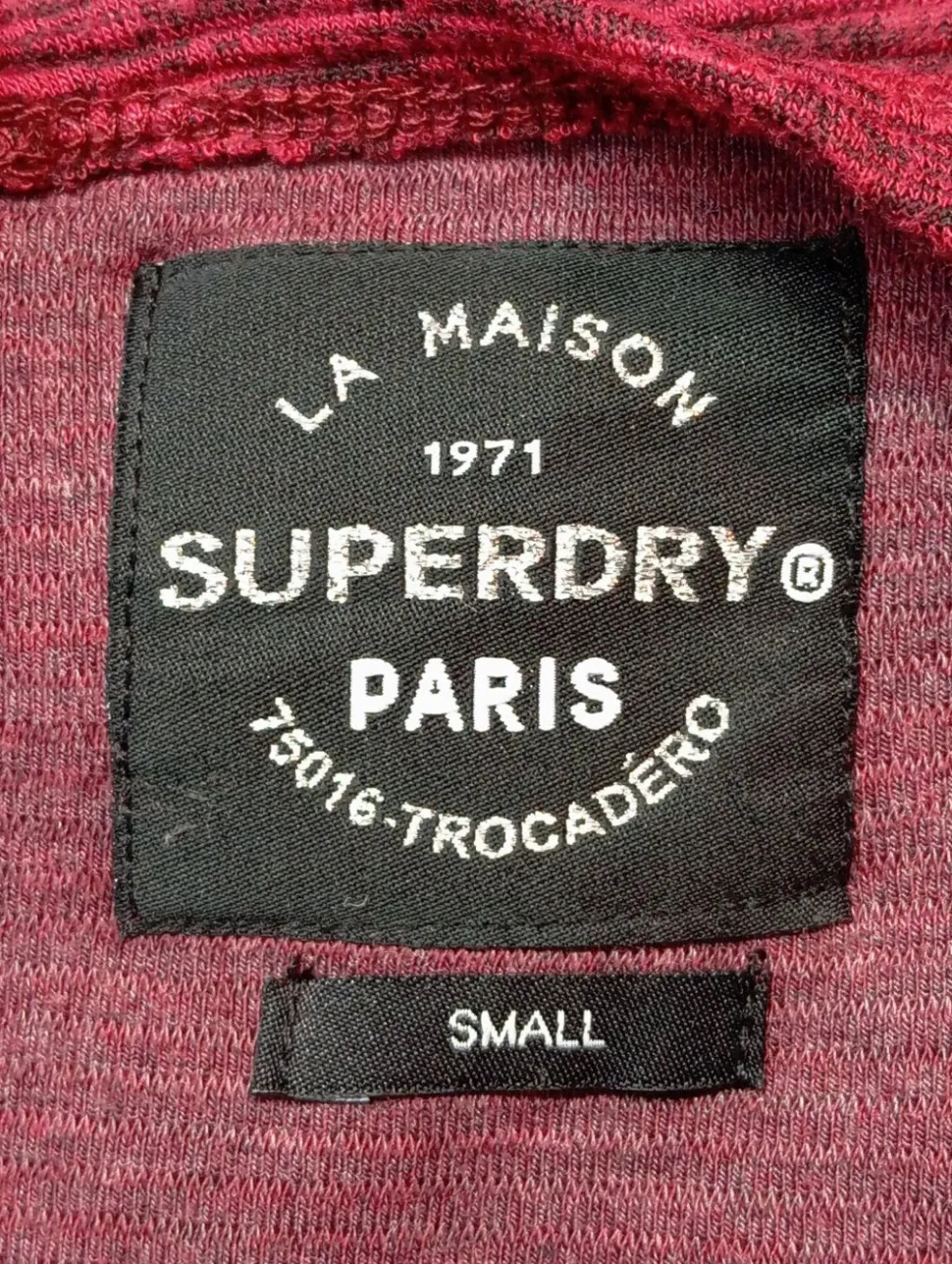 Langarmkleid Größe 36