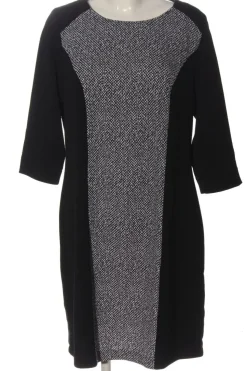 Langarmkleid                            Größe                44