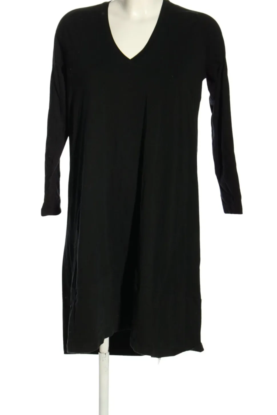 Langarmkleid Größe 36