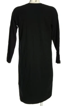 Langarmkleid                            Größe                36