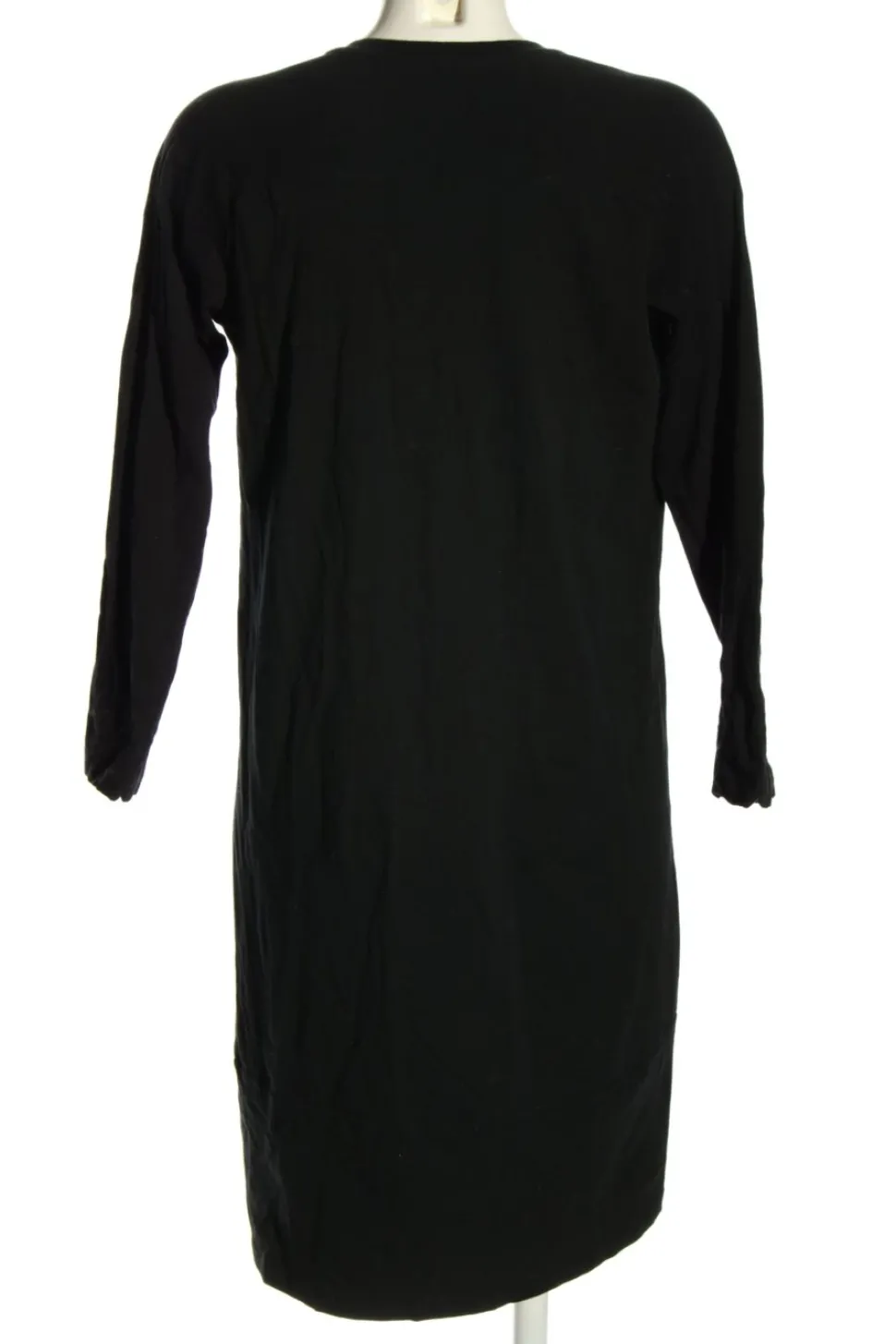 Langarmkleid Größe 36