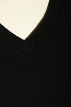 Langarmkleid Größe 36