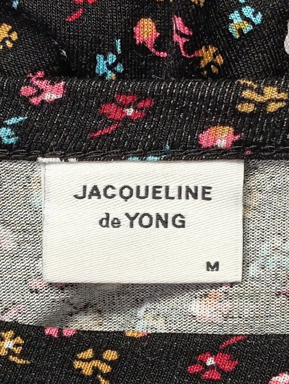 Langarmkleid Größe 38