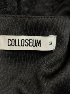 Langarmkleid Größe 36