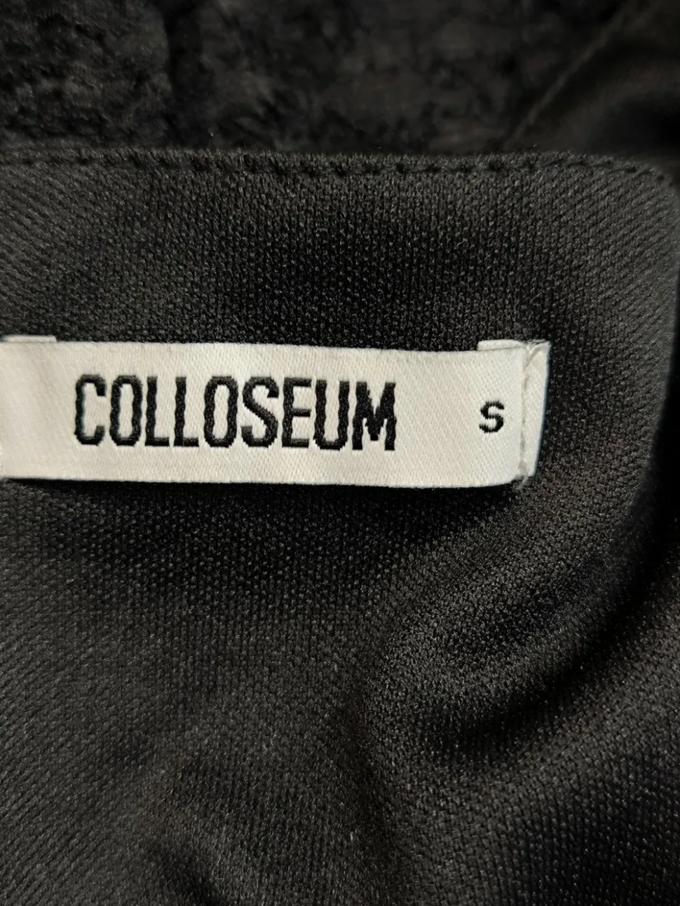 Langarmkleid Größe 36