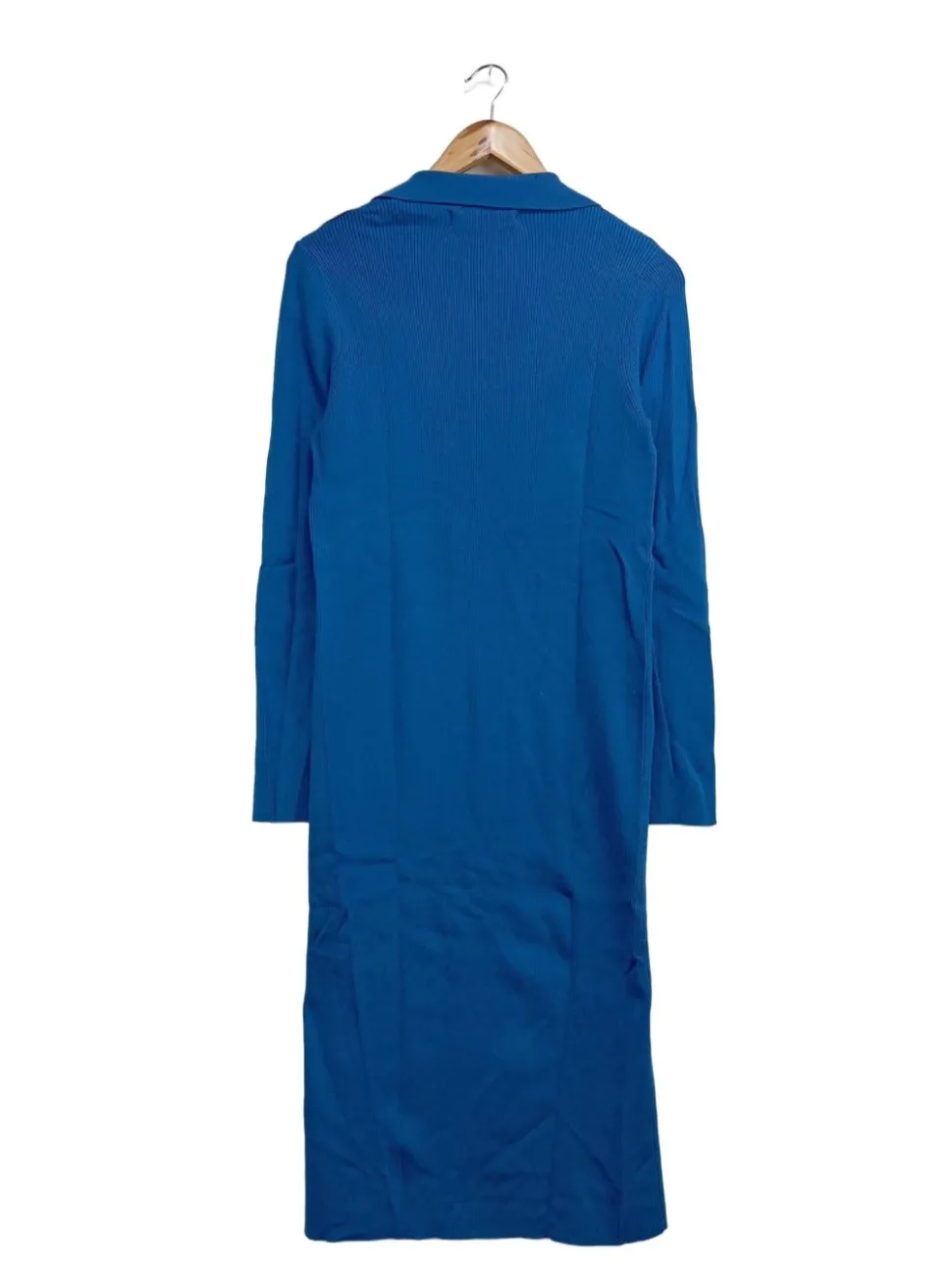 Langarmkleid Größe 42