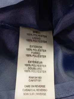 Langarmkleid Größe 36