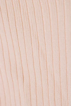 Langarmkleid Größe 34