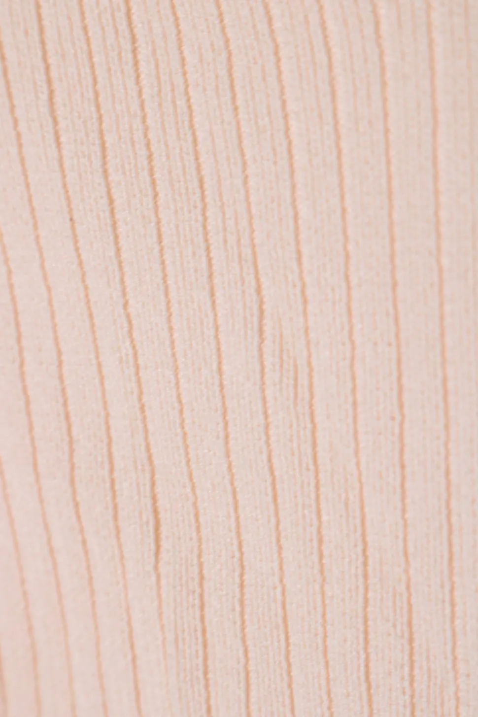 Langarmkleid Größe 34