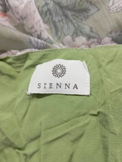 Langarmkleid Größe 38