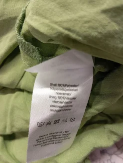 Langarmkleid Größe 38