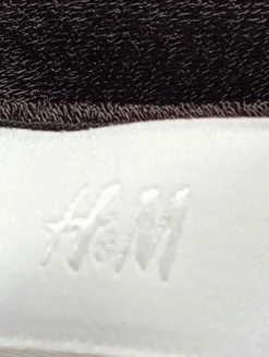 Langer Jumpsuit Größe 36