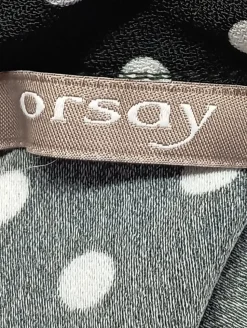 Langer Jumpsuit                            Größe                38