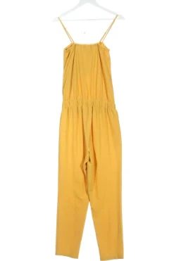 Langer Jumpsuit                            Größe                36