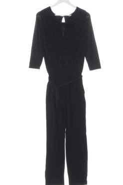 Langer Jumpsuit                            Größe                38