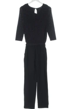 Langer Jumpsuit                            Größe                38