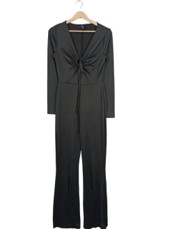 Langer Jumpsuit Größe 36