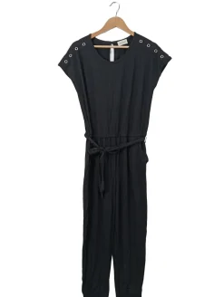 Langer Jumpsuit                            Größe                42