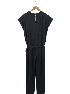 Langer Jumpsuit                            Größe                42