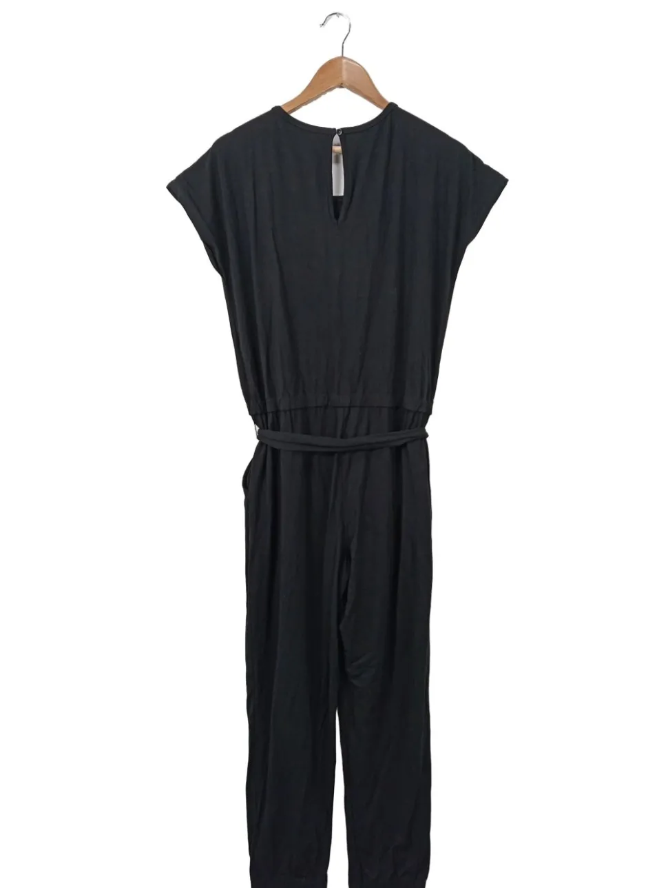 Langer Jumpsuit Größe 42