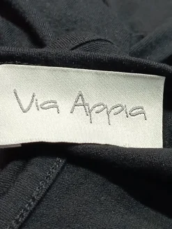 Langer Jumpsuit Größe 42