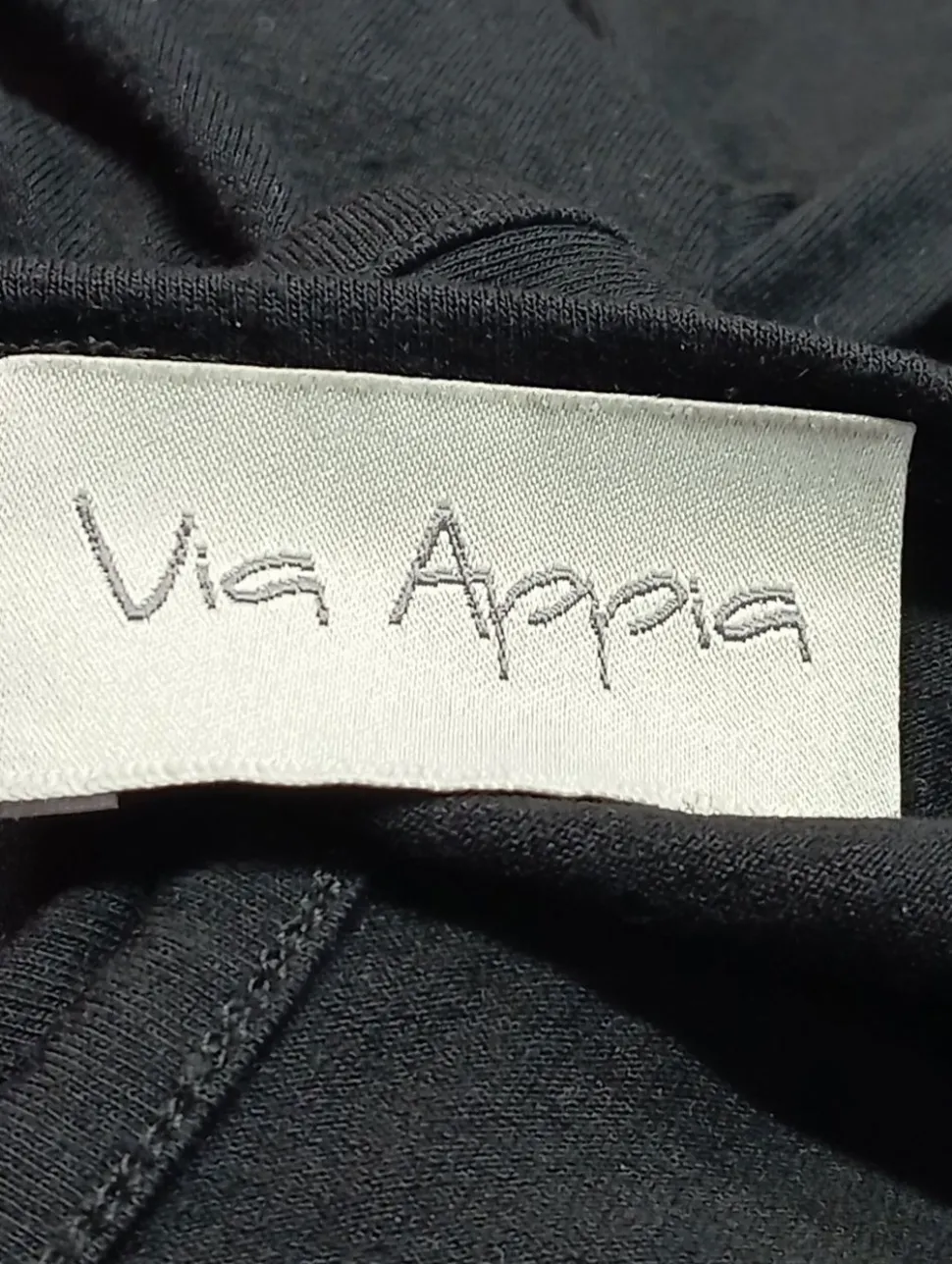 Langer Jumpsuit Größe 42