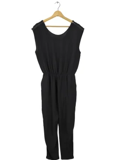 Langer Jumpsuit                            Größe                36