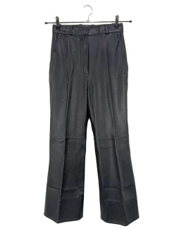 Lederhose                            Größe                32