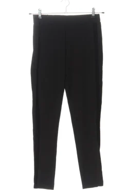 Leggings                            Größe                36