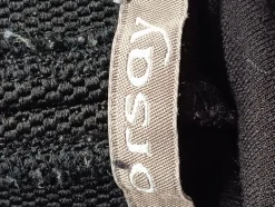 Leggings                            Größe                40