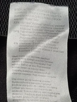 Leggings                            Größe                40