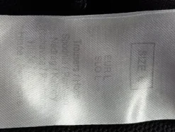 Leggings                            Größe                40