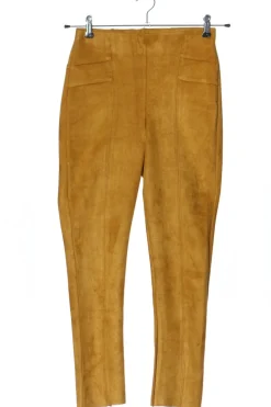 Leggings                            Größe                36