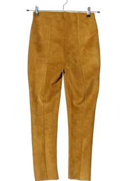 Leggings                            Größe                36