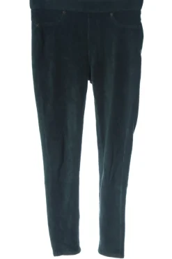 Leggings                            Größe                36