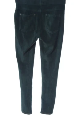 Leggings                            Größe                36