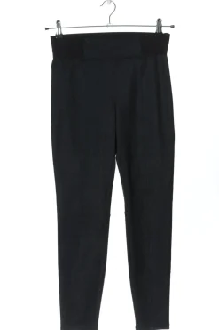 Leggings                            Größe                36