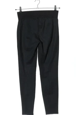 Leggings                            Größe                36