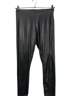 Leggings                            Größe                40